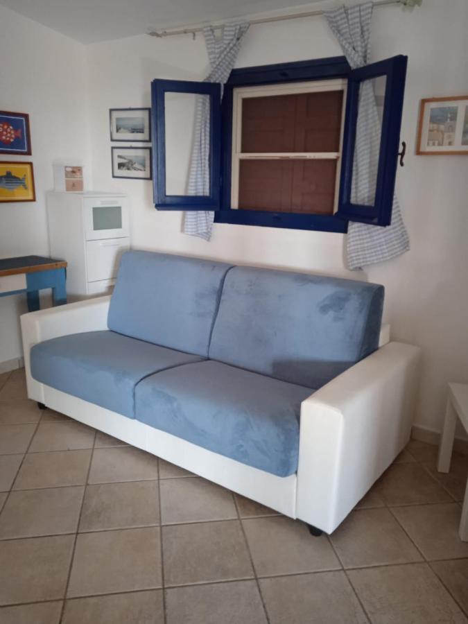 Villa Vera Trifamigliare Con Ingresso Diretto 20 Mt Al Mare Clima Wi-Fi Bbq Cala Liberotto Exterior photo